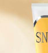 styling cream1