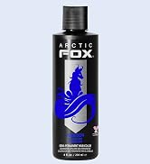 DIY friendly, Hydrating and Deep Conditioning, No Harsh Chemicals, Long-lasting