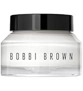 Bobbi Brown Hydrating Face Cream | Rich Yet Lightweight Moisturizer | Hyaluronic Acid, Trehalose,...