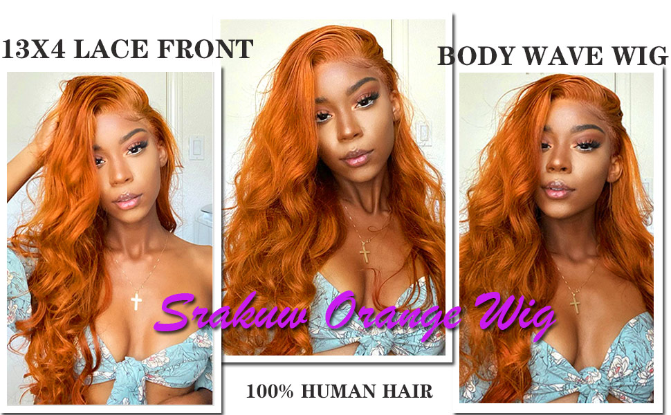 wig