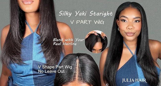 v part wig human hair glueless human hair wigs