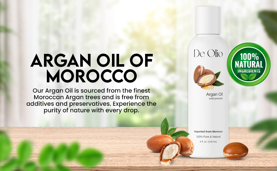 argan oil for face, argan oil curly hair, argan oil bulk, argan oil 4oz, argan oil for hair