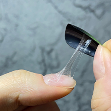 glitter press on nails, false nails, glitter nail polish, glue remover,nail glue, nail adhesive pads