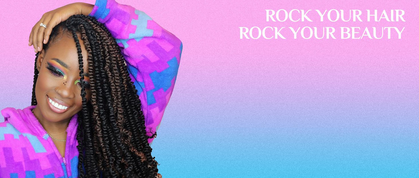 ROKTRESS Brand Image 1