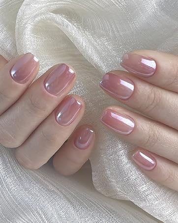 Brand Nail Show1