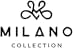 MILANO COLLECTION