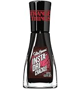 Sally Hansen Insta Dri