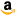 Amazon Logo