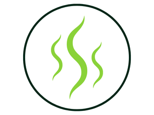 toenail fungus treatment