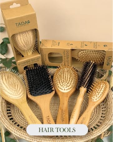 brush