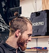 WORKPRO