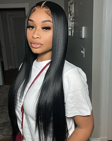 straight lace front wigs human hair glueless wigs human hair pre plucked