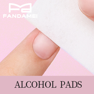 press on nails