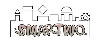 Smartwo - Kids Educational Montessori Activities Toy