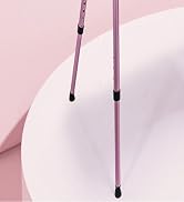 foldable nail desk