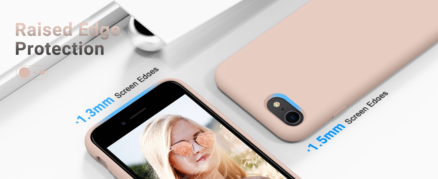 iphone 8 case