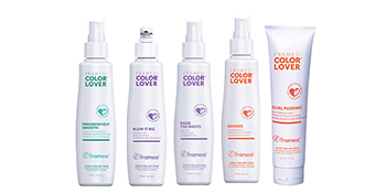 Framesi Product Image 2
