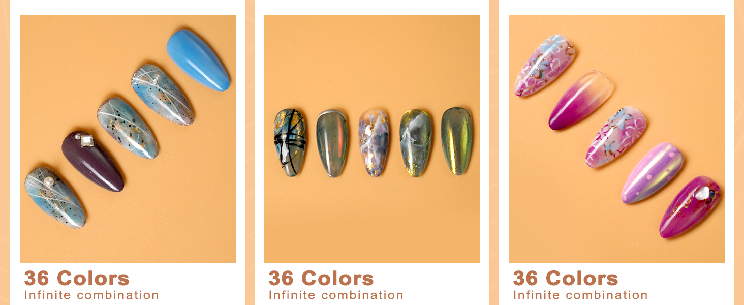 gel_nail_polish_DP_05