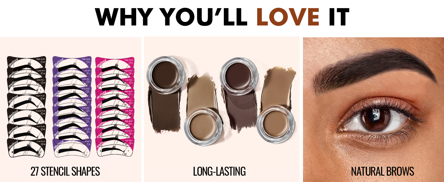 brow stamp 