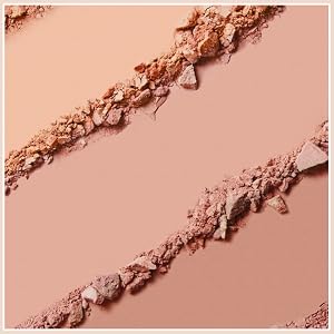 Eyeshadow Palette