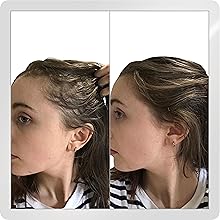A+ set of 4 (4)