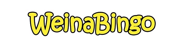 指甲钳图一