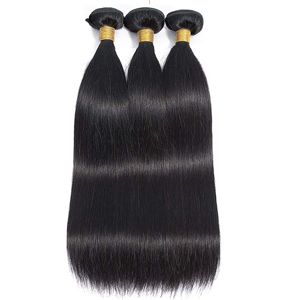 3 bundles