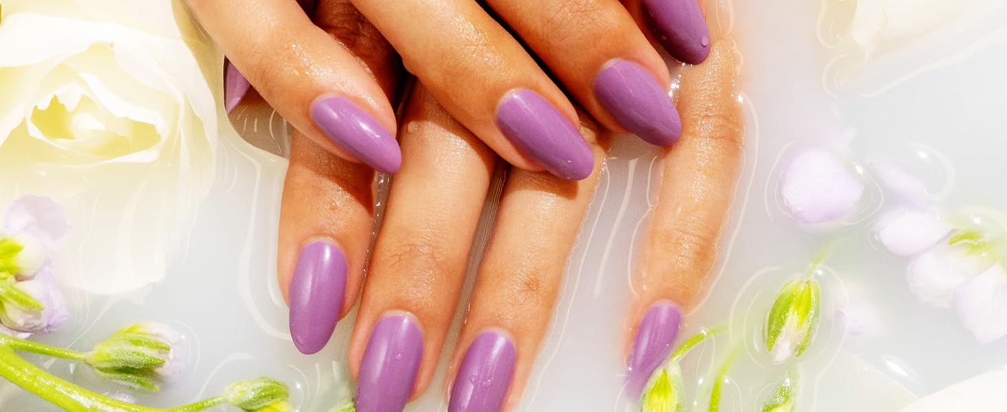 malva