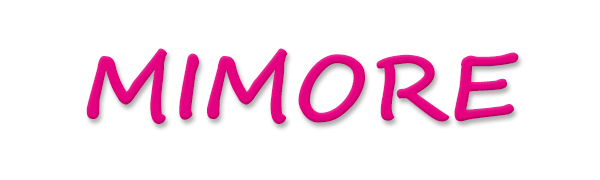 MIMORE Hair