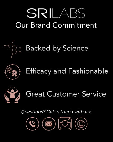 Efficacy and Fashionable