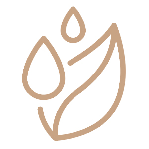 Vatika Naturals Hair Masks
