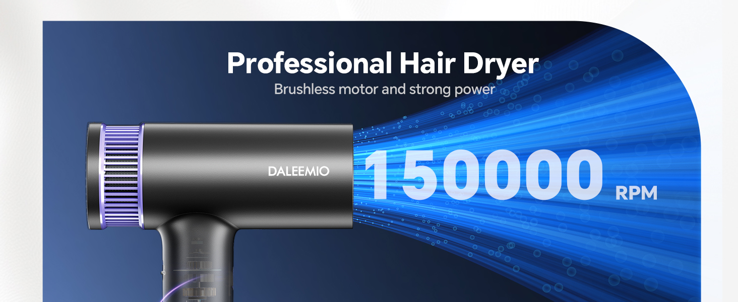 hair dryers for women