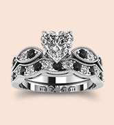 wedding ring