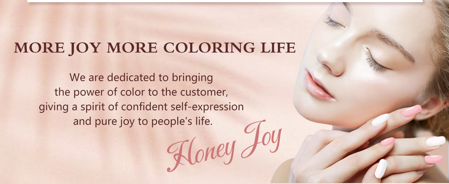dipping powder starter kit dip colors acrylic nail kit nails nail blue purple pink red honey joy