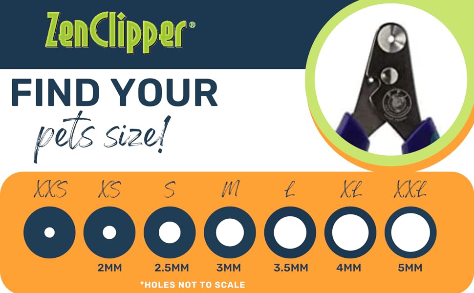 pet accessories puppy accessories pet nail clippers pet trimmers