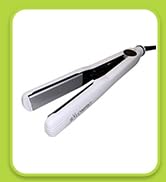 SalonPro 1.25