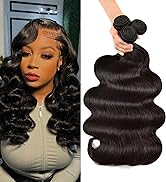 body wave hair