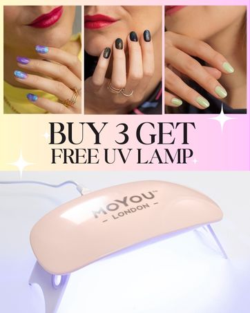 semicured nails gel strips semi cured gel nail wraps