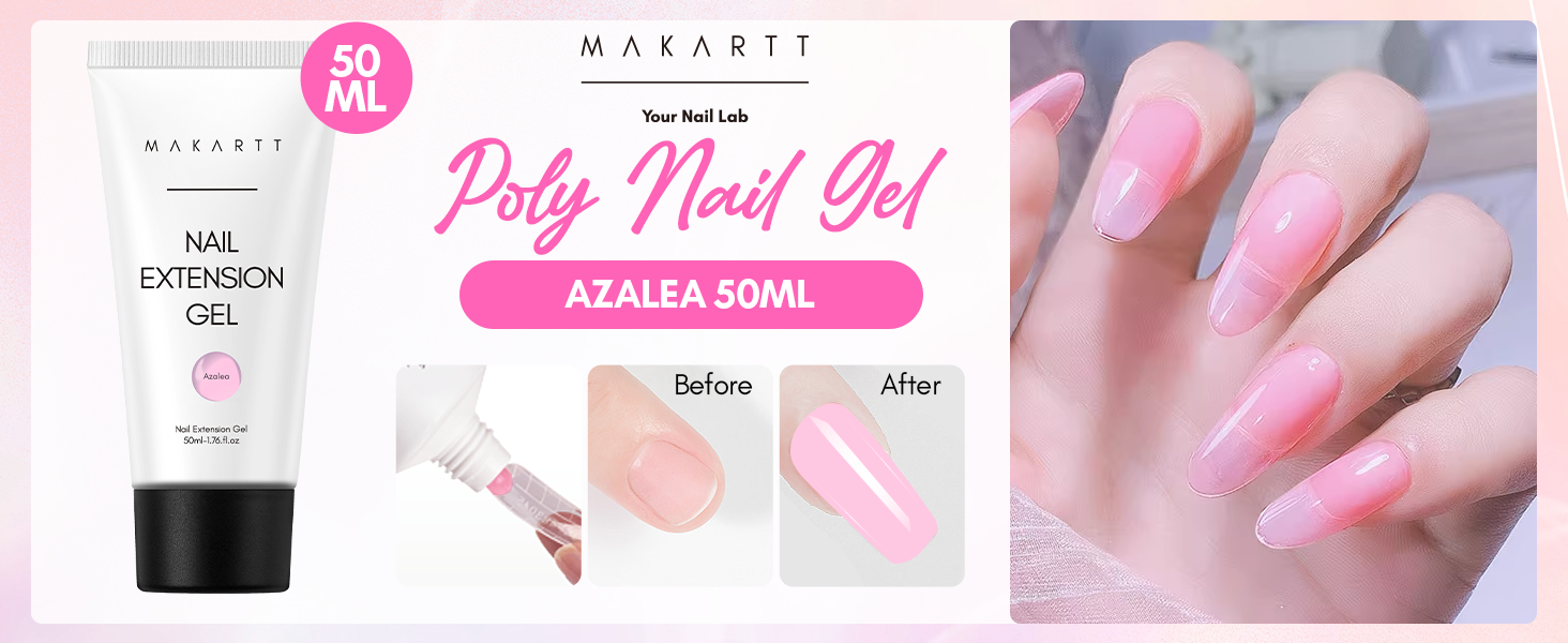 polygel nail kit nail kit polygel nail kit starter kit polygel acrylic nail kit poly gel nail kit