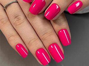 press on nails for wide nail beds unas press on nails kit gel  fall fake nails
