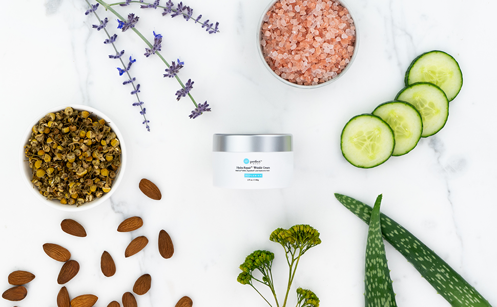 eye cream face moisturizer hyaluronic acid skin care retinol moisturizers night wrinkle anti aging