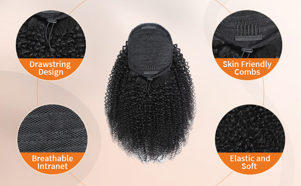 Product Description