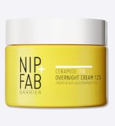 Ceramide Fix Cleansing Balm