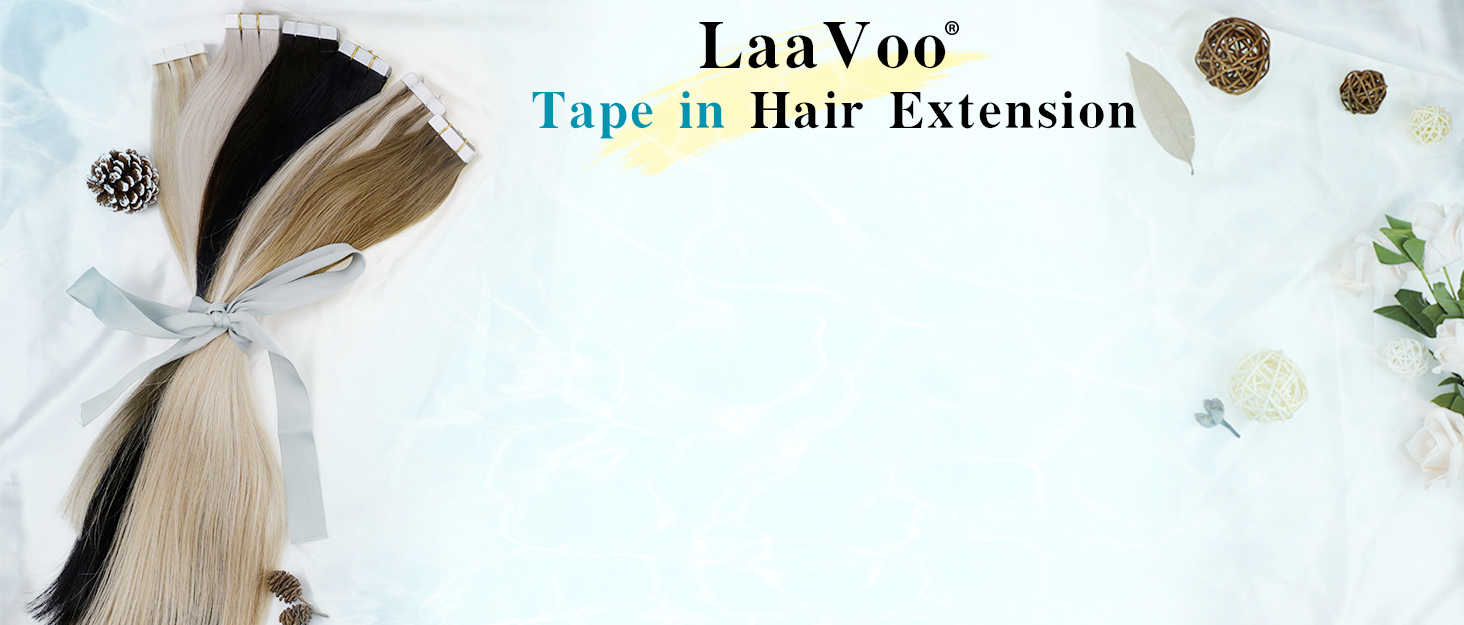 tape