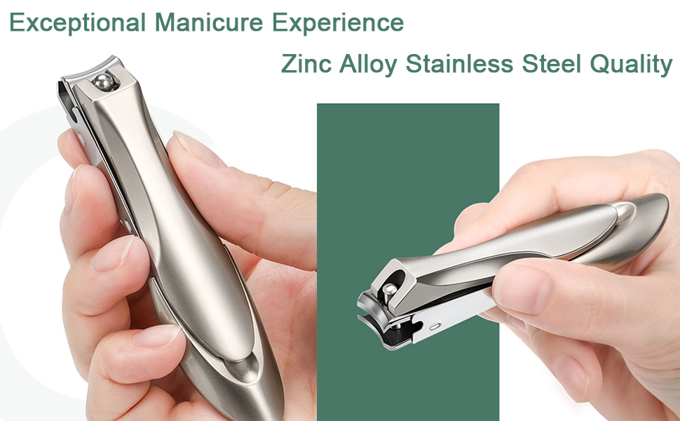 nail clipper 04