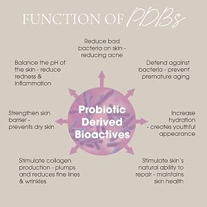 PDB&amp;amp;amp;amp;amp;amp;amp;amp;amp;amp;amp;amp;amp;amp;amp;amp;amp;#39;s