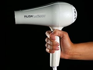 w8less dryer