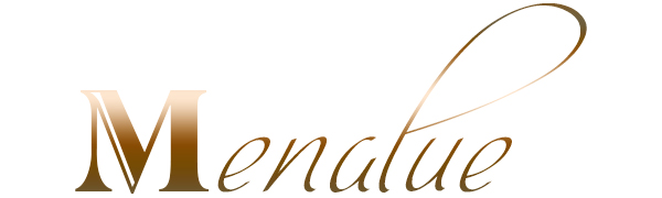 menalue Brazilian Virgin Human Hair