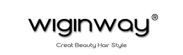new logo