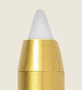 EPILYNX Long Lasting Glide-On Gel Eyeliner Pencil | Gluten-Free, Hypoallergenic, Vegan | 1.2ml | ...